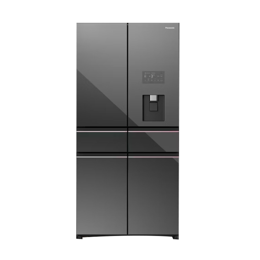 /Upload/avatar/ava website-1/ava-tu-lanh-panasonic-nr-wy720zmmv.jpg